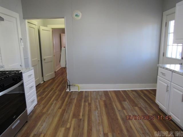 Duncan - Residential Lease