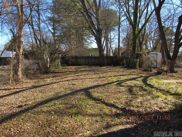 Duncan - Residential Lease