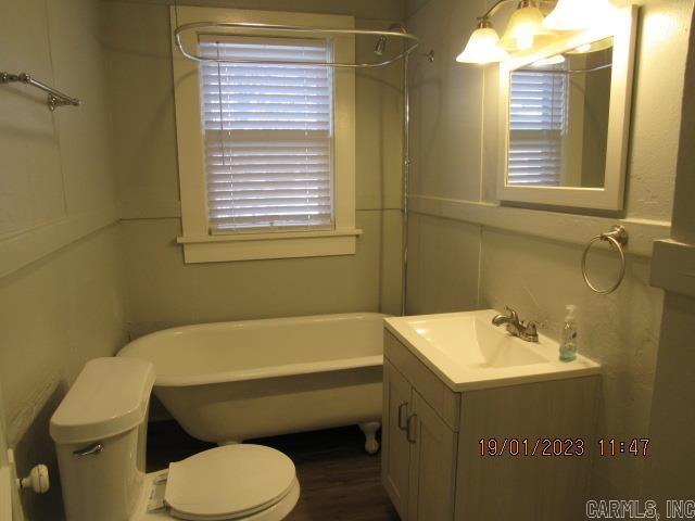 Duncan - Residential Lease