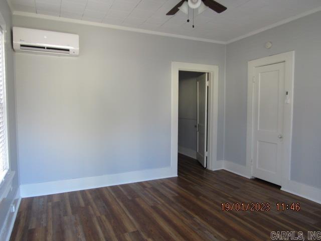 Duncan - Residential Lease