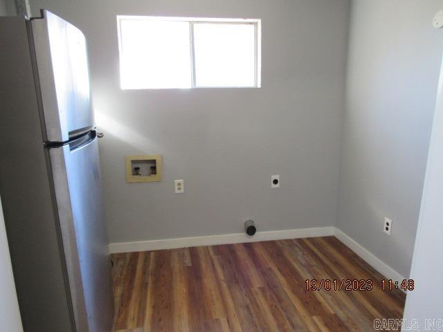 Duncan - Residential Lease