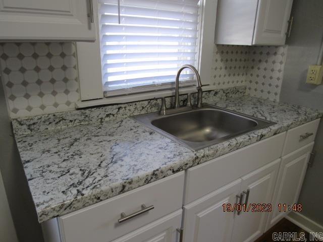 Duncan - Residential Lease