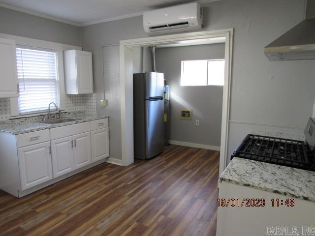 Duncan - Residential Lease