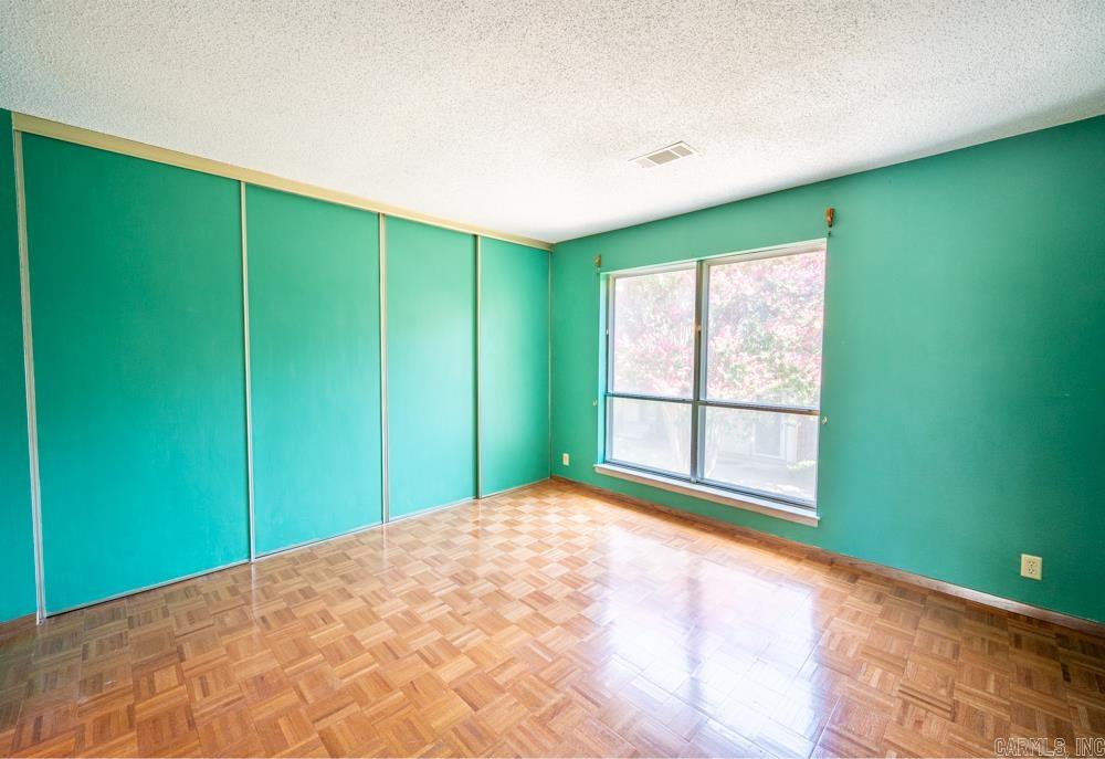 BERKSHIRE PK HPR - Residential