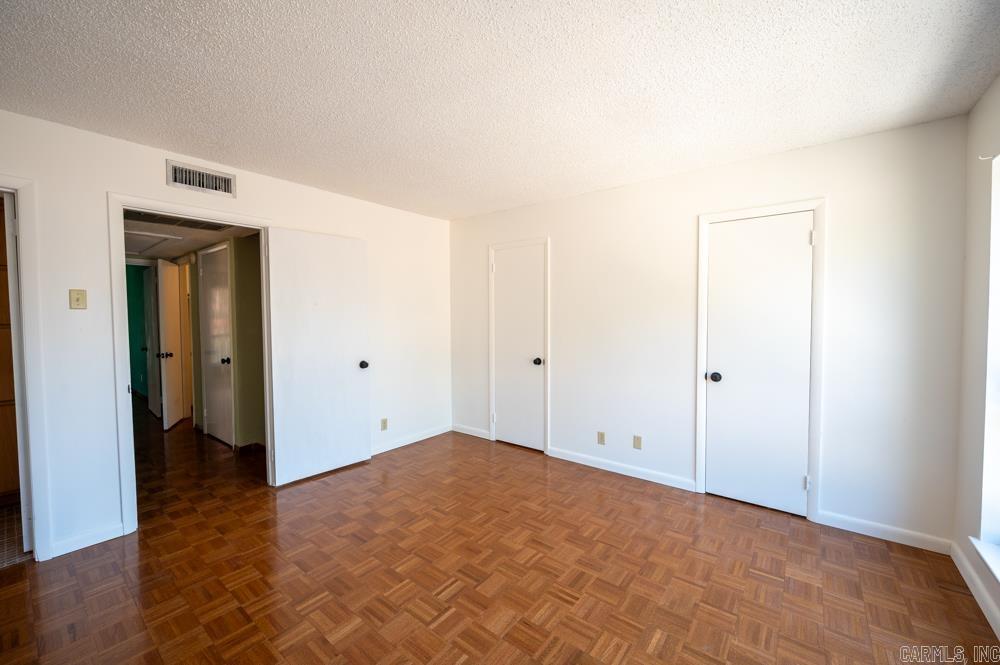 BERKSHIRE PK HPR - Residential