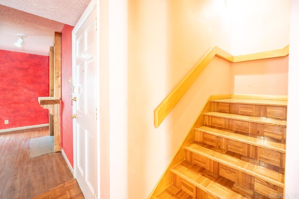 BERKSHIRE PK HPR - Residential