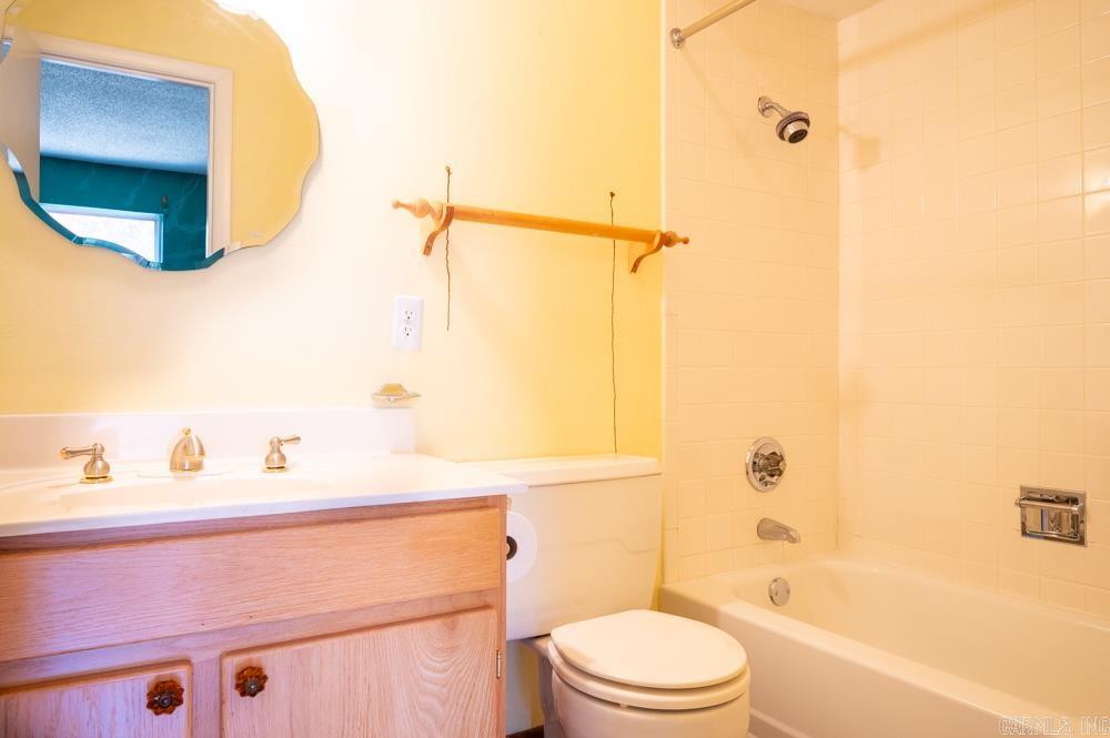 BERKSHIRE PK HPR - Residential