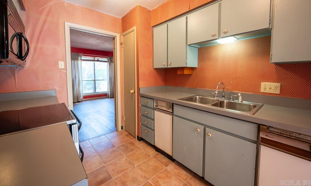 BERKSHIRE PK HPR - Residential