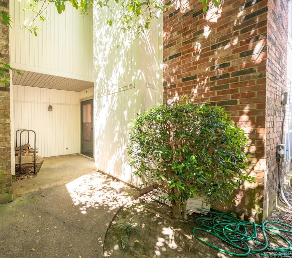 BERKSHIRE PK HPR - Residential