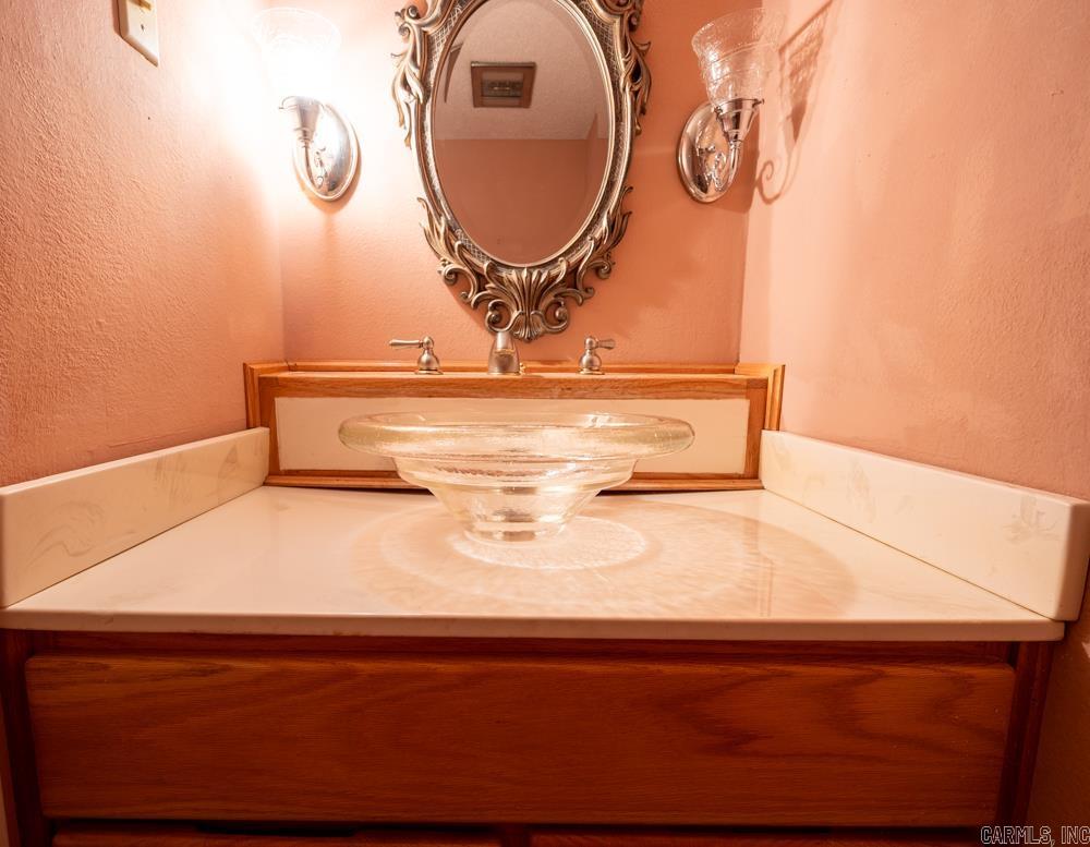 BERKSHIRE PK HPR - Residential