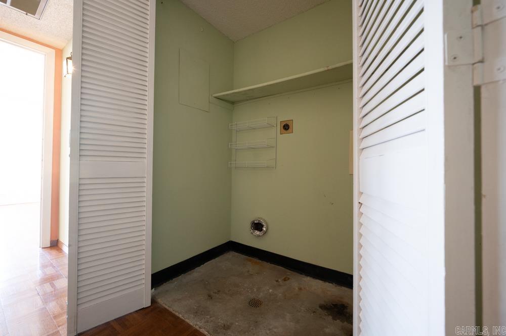 BERKSHIRE PK HPR - Residential