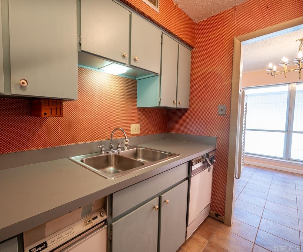 BERKSHIRE PK HPR - Residential