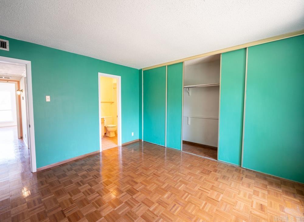 BERKSHIRE PK HPR - Residential