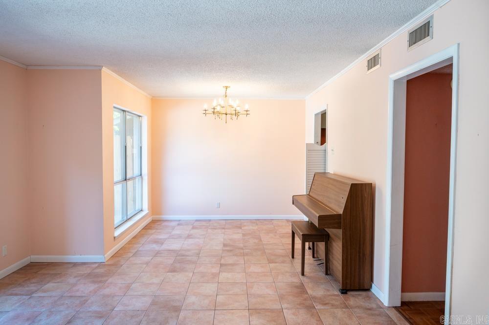 BERKSHIRE PK HPR - Residential