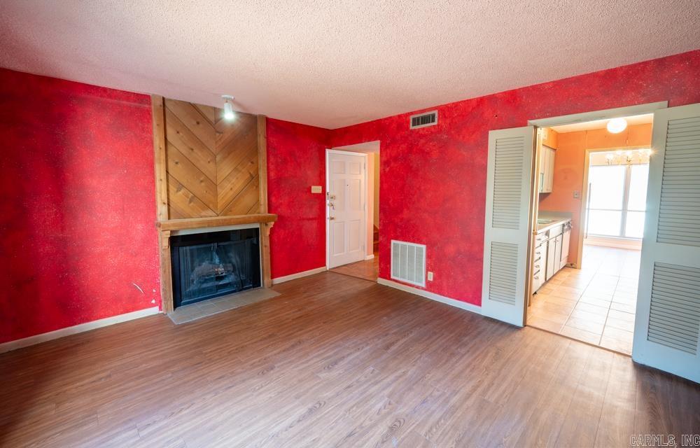 BERKSHIRE PK HPR - Residential