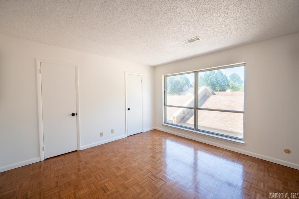 BERKSHIRE PK HPR - Residential