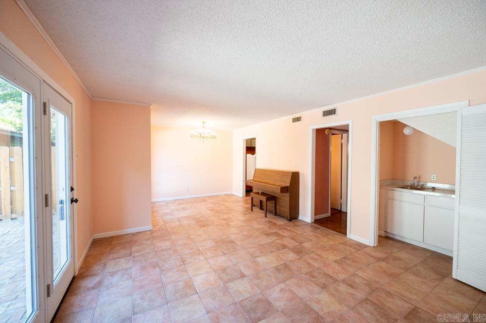 BERKSHIRE PK HPR - Residential