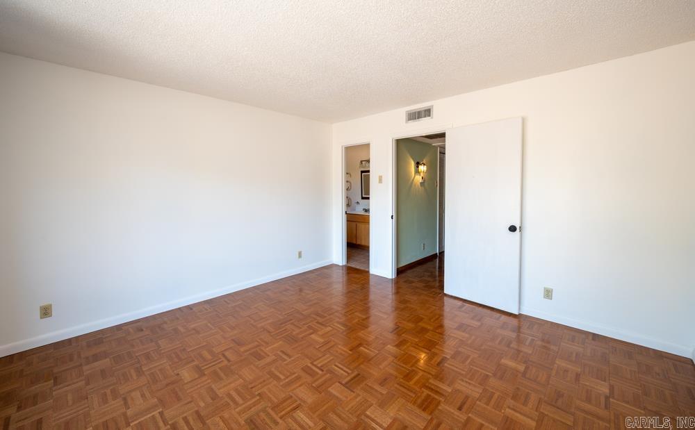 BERKSHIRE PK HPR - Residential