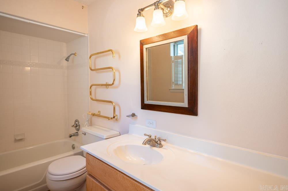 BERKSHIRE PK HPR - Residential