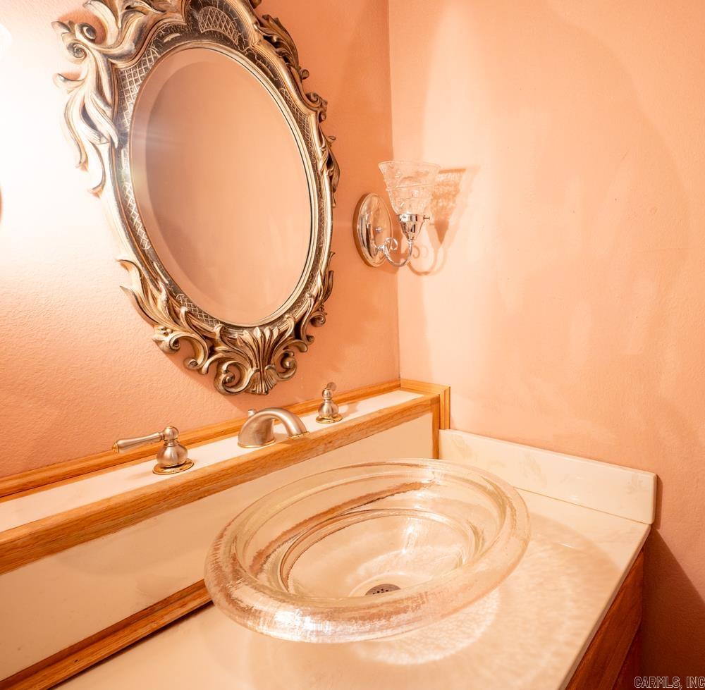 BERKSHIRE PK HPR - Residential