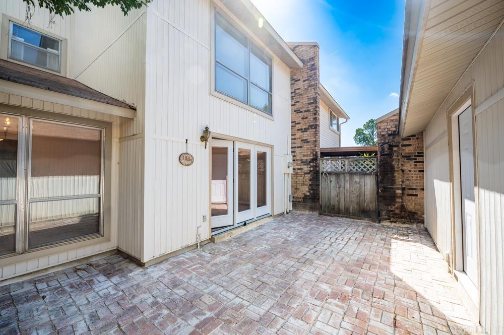 BERKSHIRE PK HPR - Residential