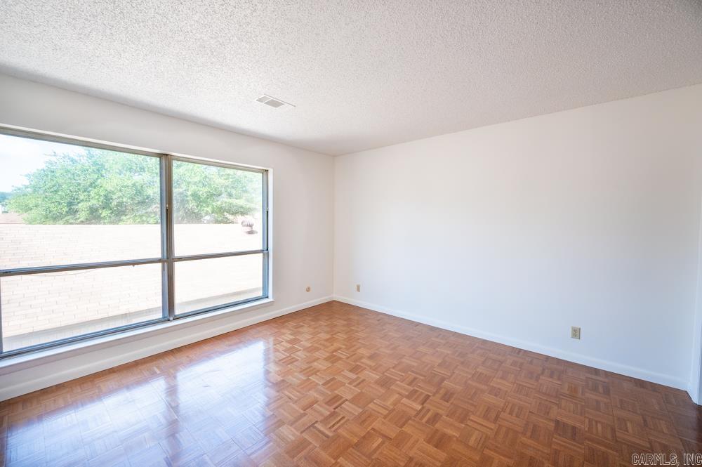 BERKSHIRE PK HPR - Residential