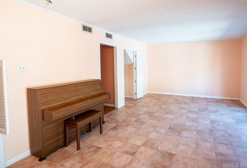 BERKSHIRE PK HPR - Residential