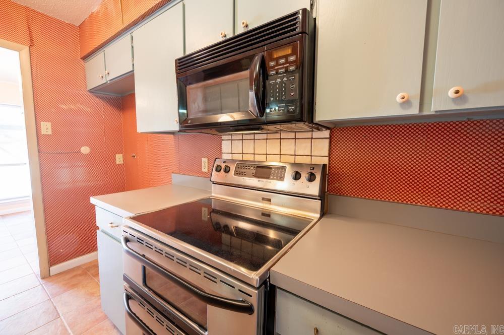 BERKSHIRE PK HPR - Residential