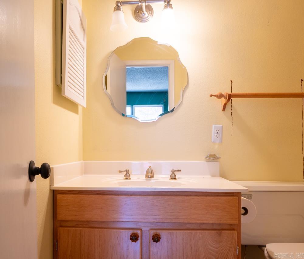 BERKSHIRE PK HPR - Residential