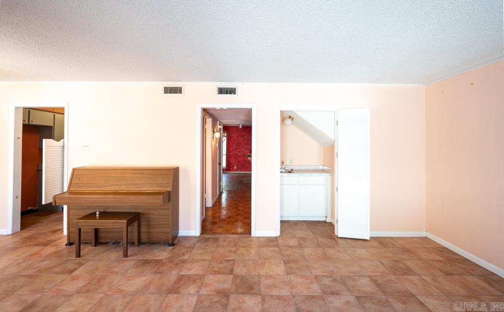 BERKSHIRE PK HPR - Residential