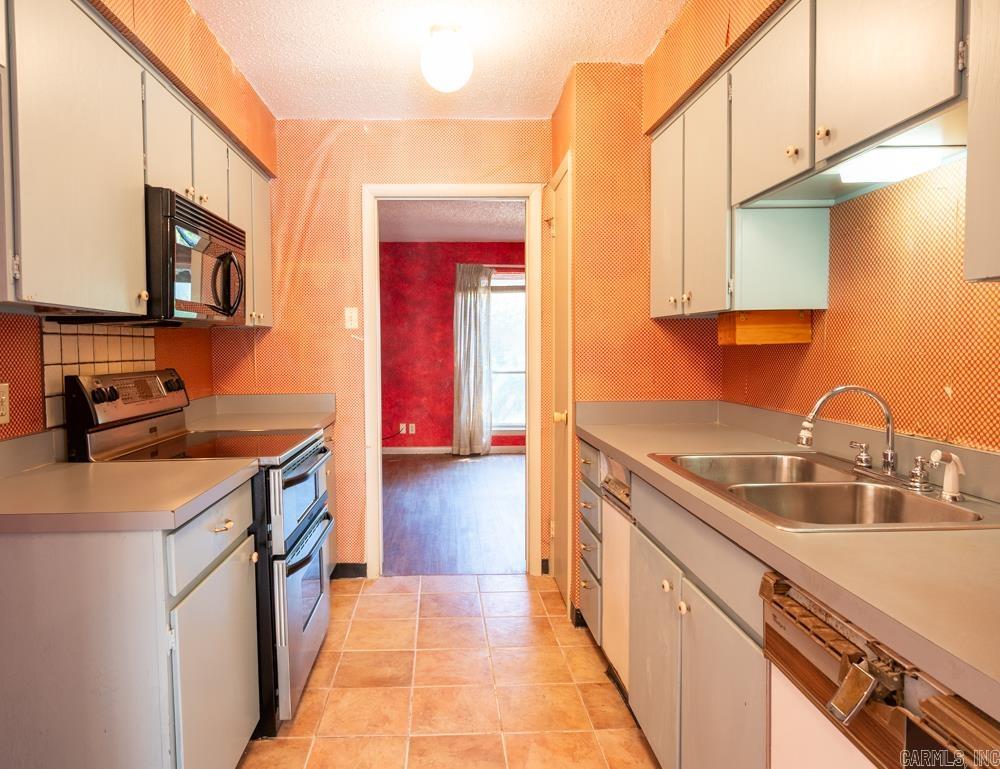 BERKSHIRE PK HPR - Residential