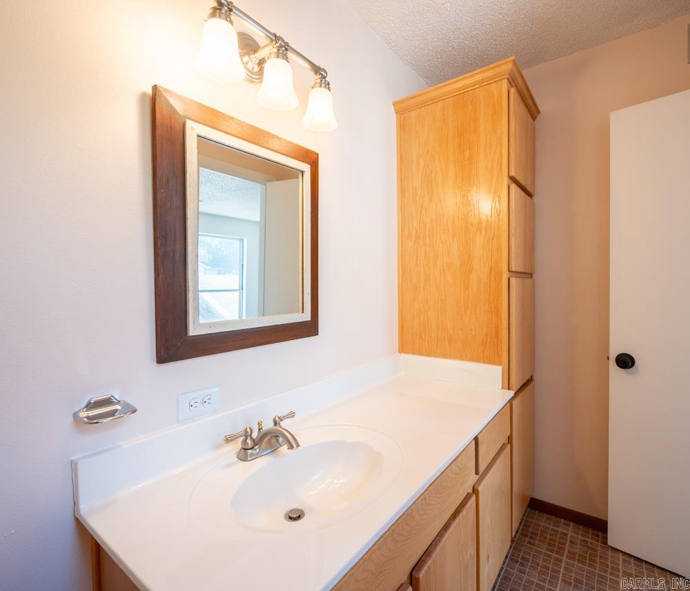 BERKSHIRE PK HPR - Residential