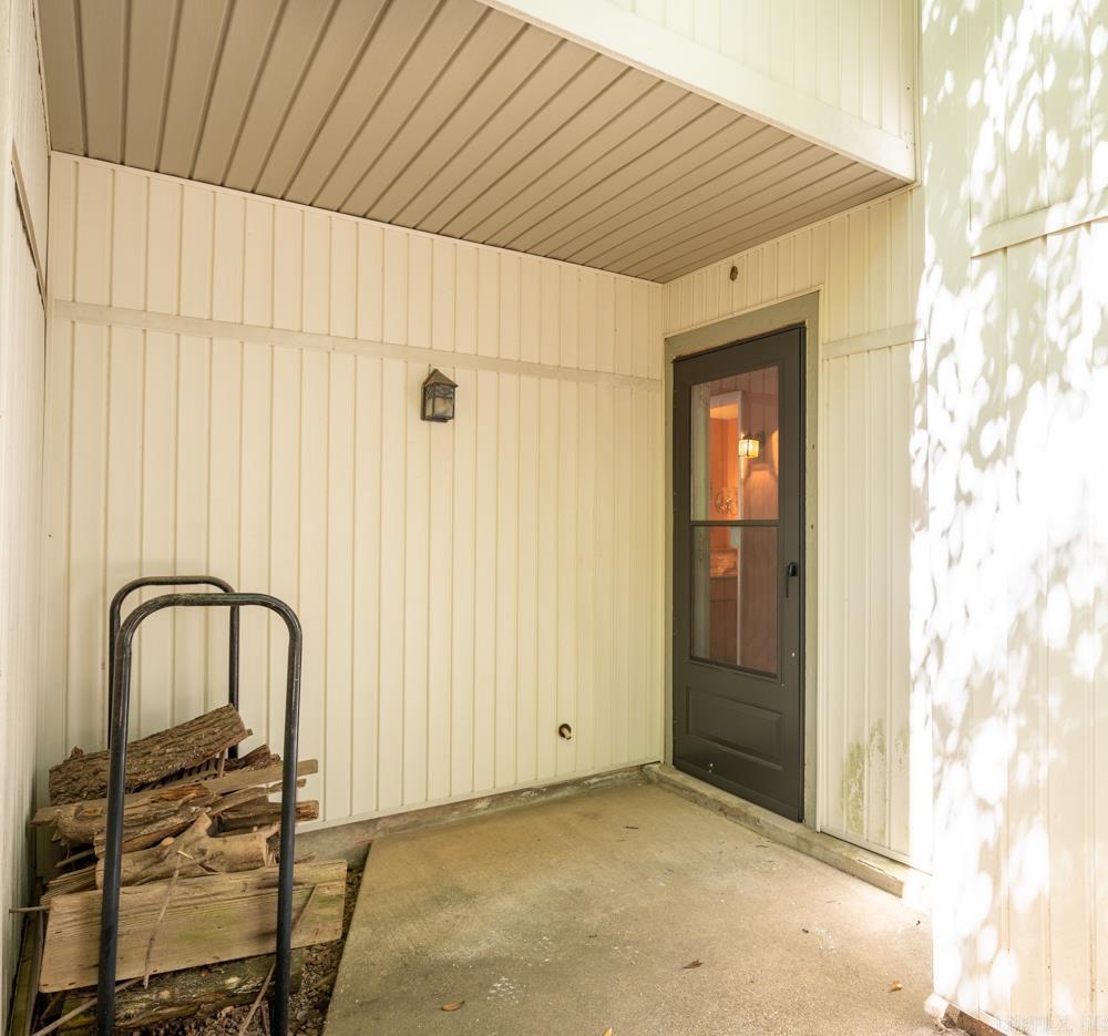 BERKSHIRE PK HPR - Residential