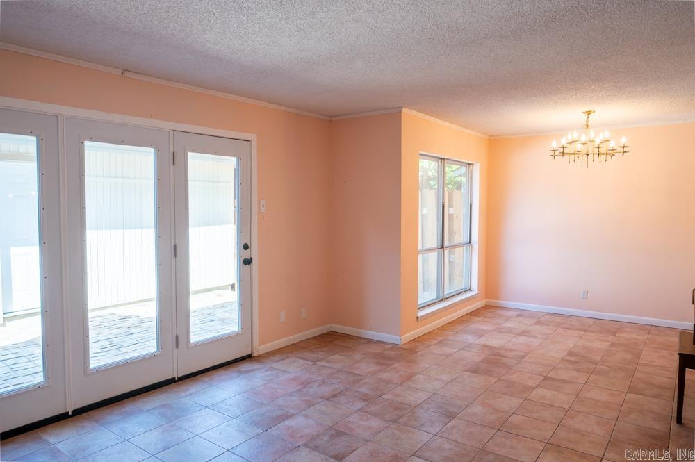 BERKSHIRE PK HPR - Residential