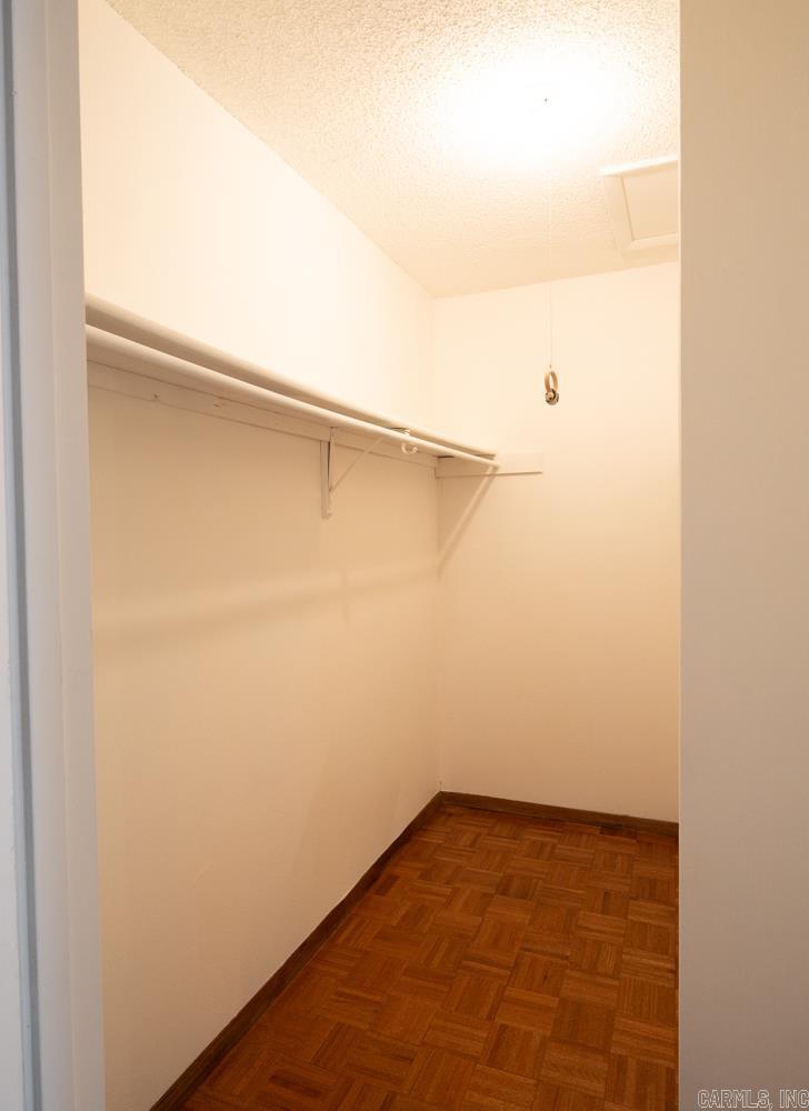 BERKSHIRE PK HPR - Residential