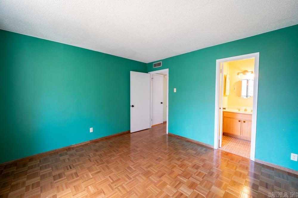 BERKSHIRE PK HPR - Residential