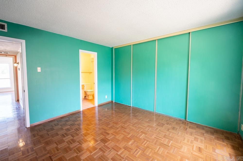 BERKSHIRE PK HPR - Residential