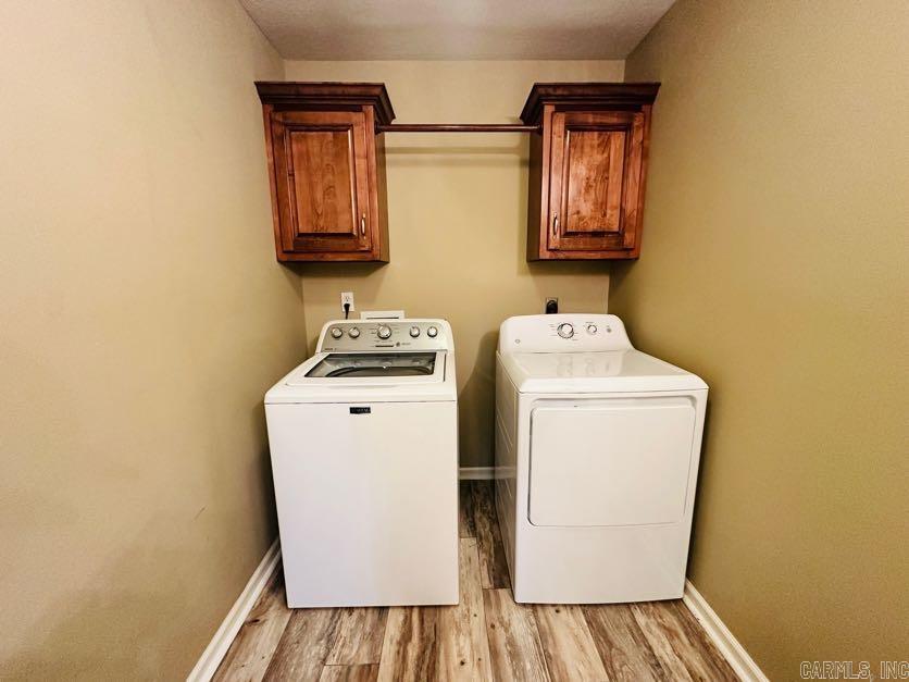 Carraige Hills - Residential