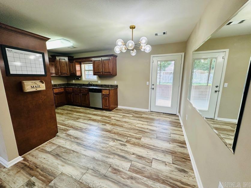 Carraige Hills - Residential