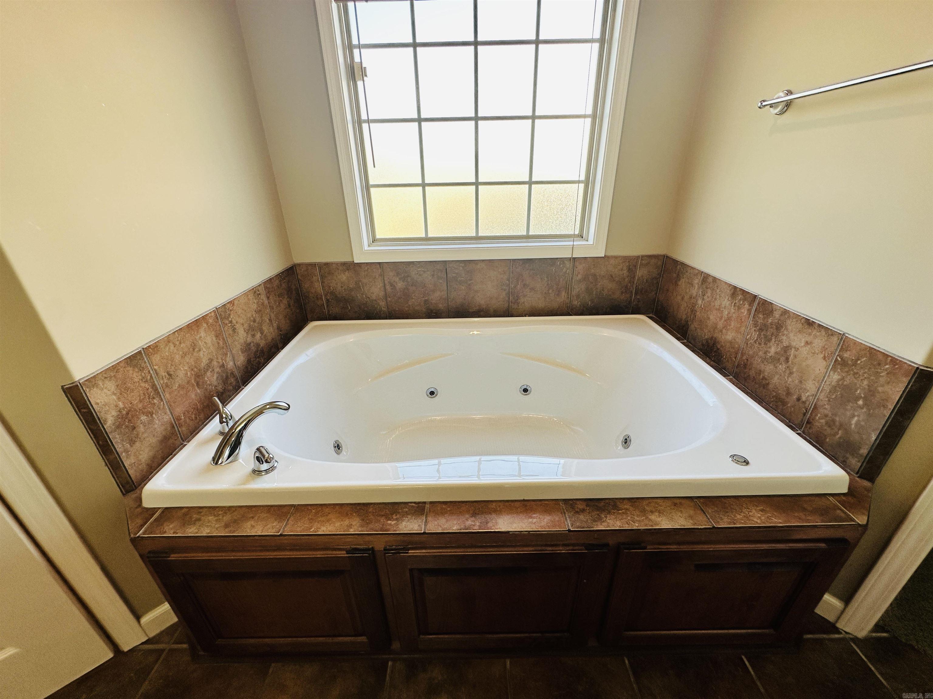 Carraige Hills - Residential