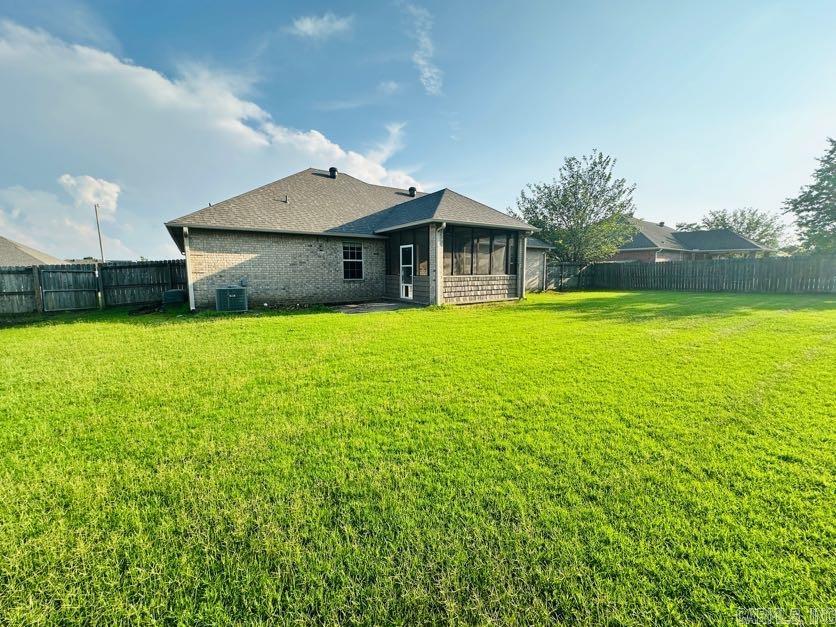 Carraige Hills - Residential