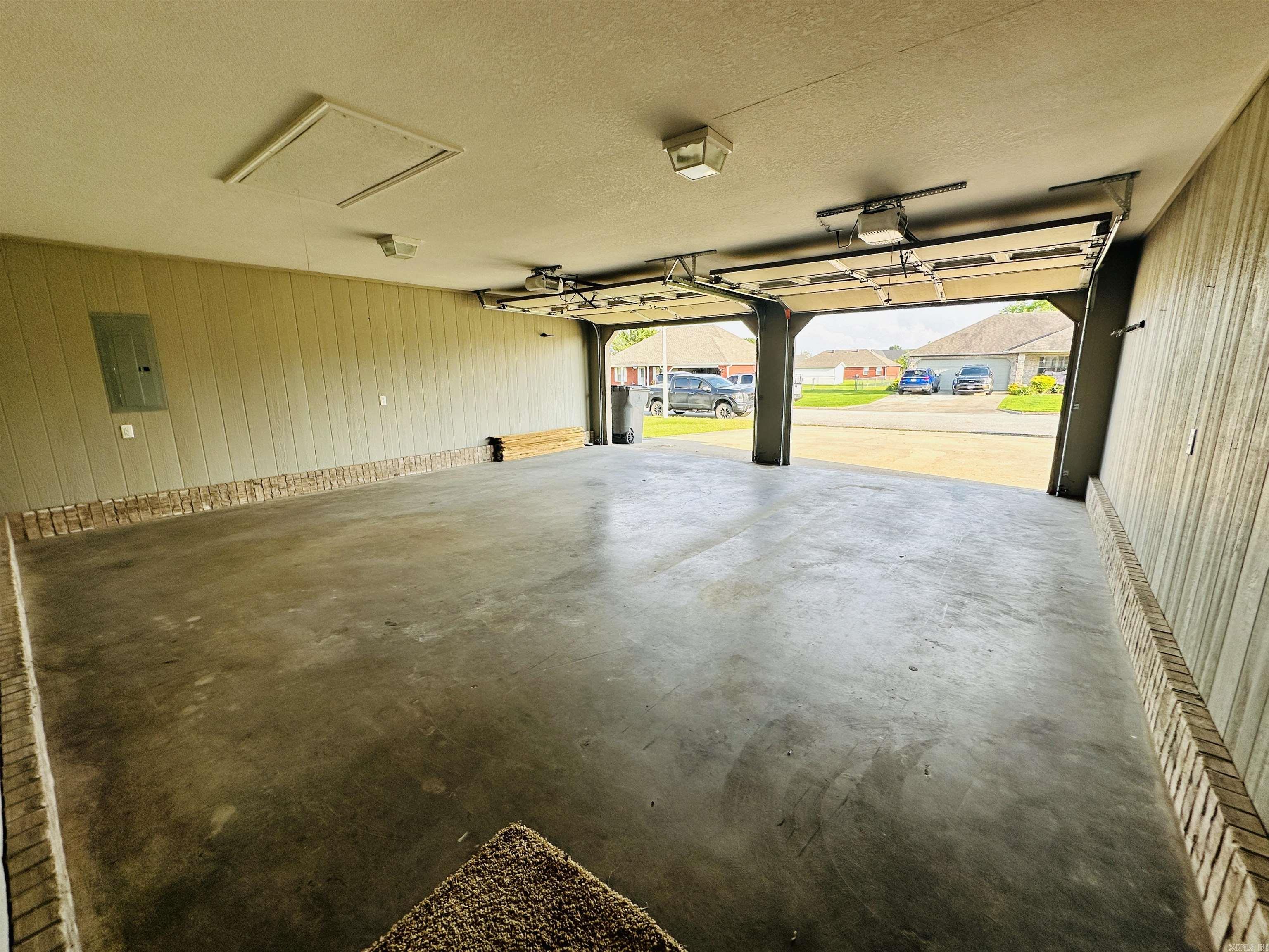 Carraige Hills - Residential