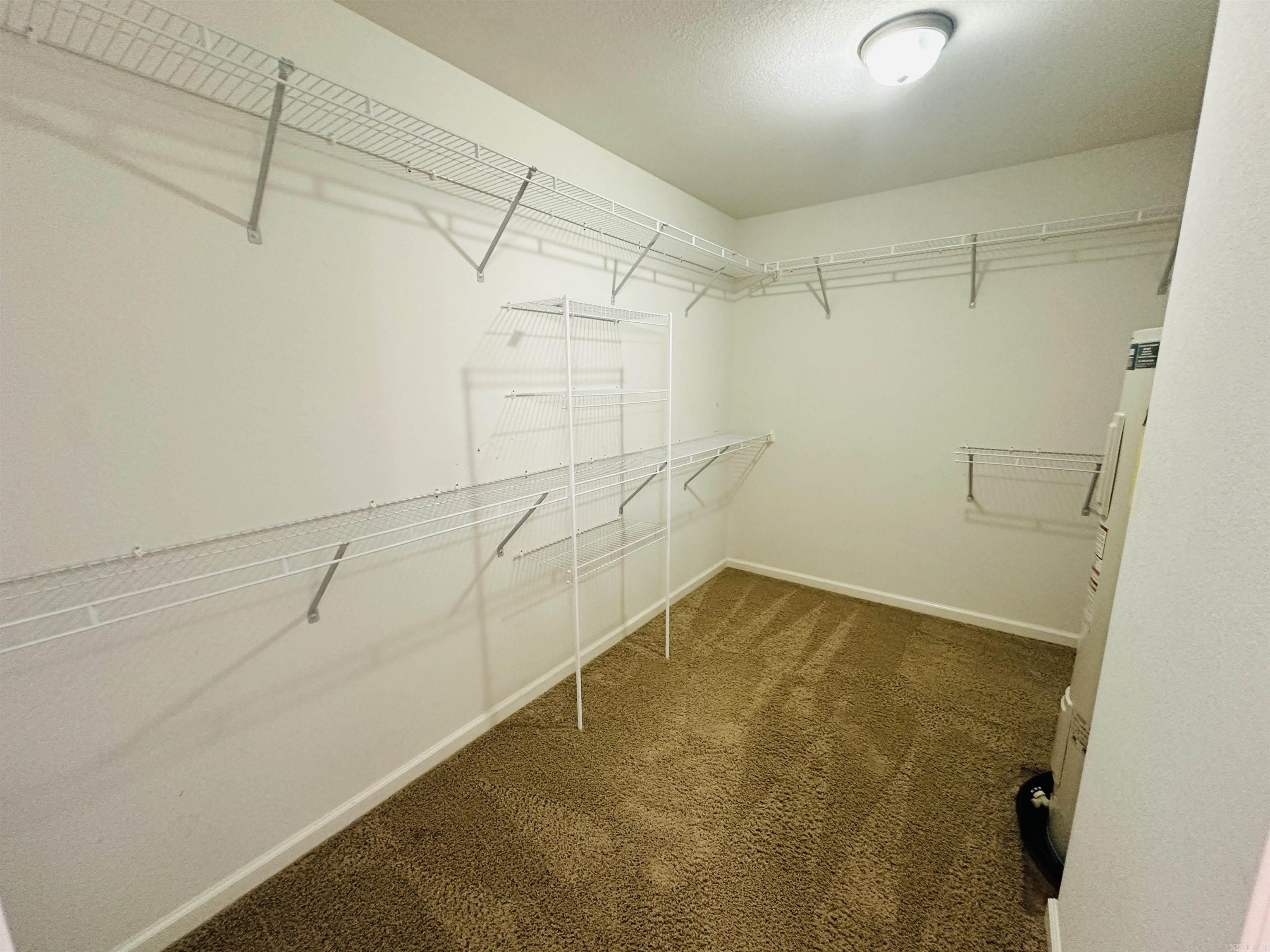 Carraige Hills - Residential