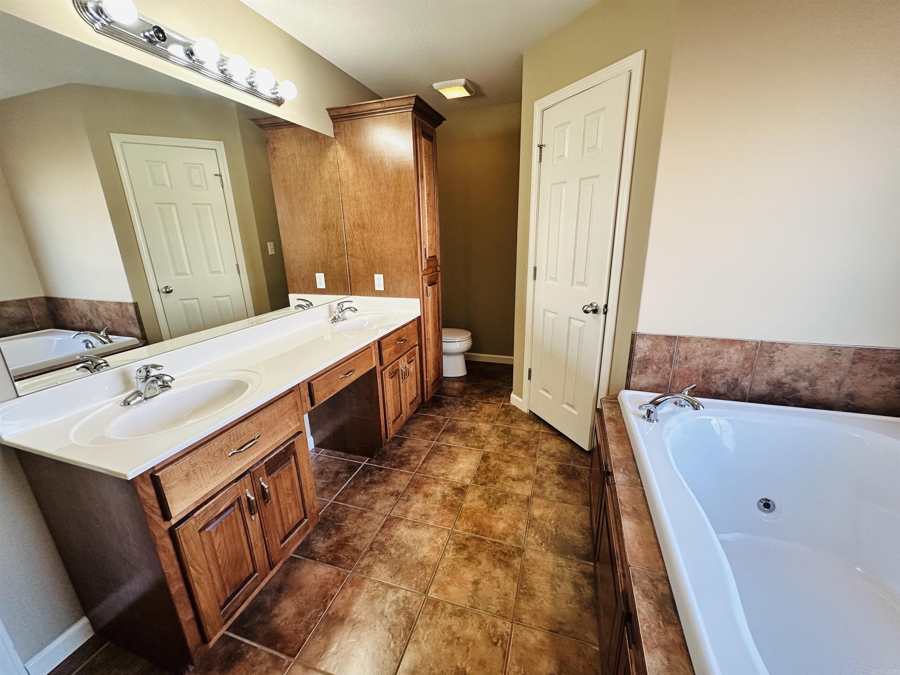 Carraige Hills - Residential