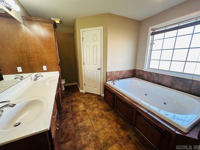 Carraige Hills - Residential