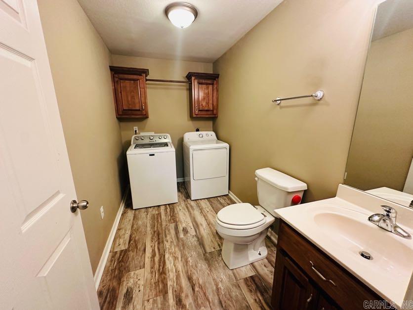 Carraige Hills - Residential