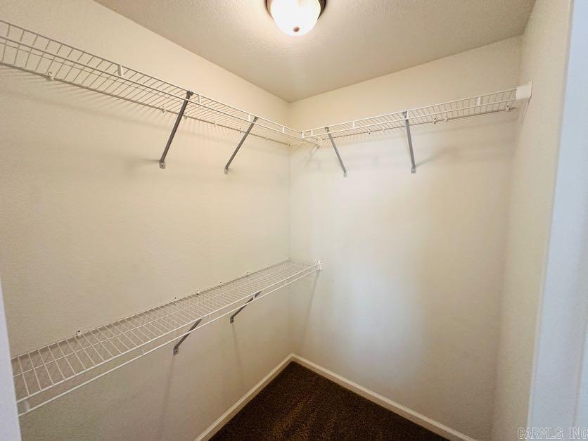 Carraige Hills - Residential