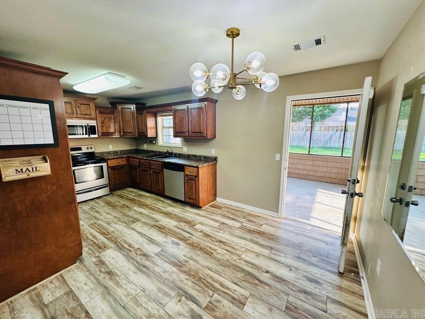 Carraige Hills - Residential