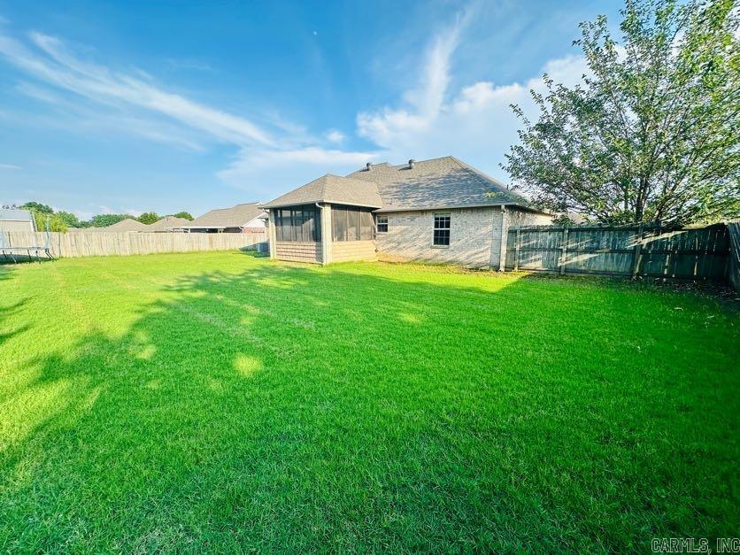 Carraige Hills - Residential