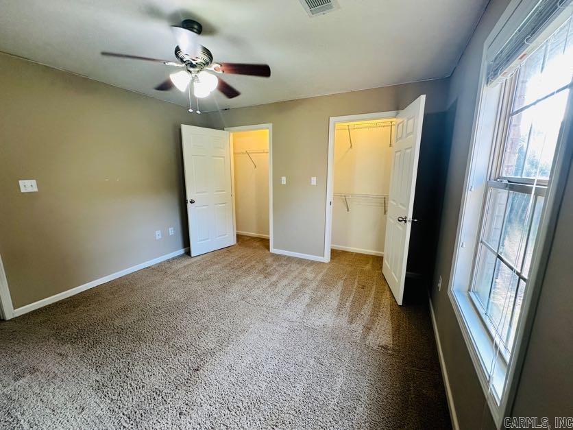 Carraige Hills - Residential